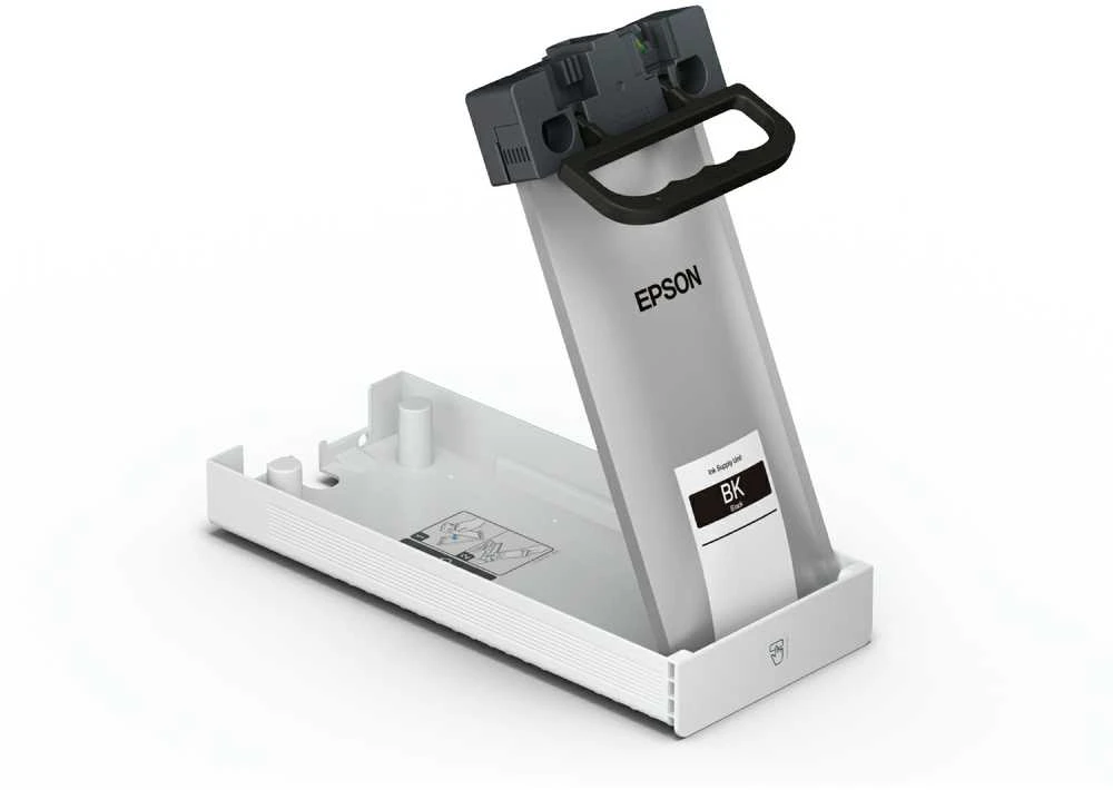 Epson C13T945140 | Ink Cartridge XL | Juodas