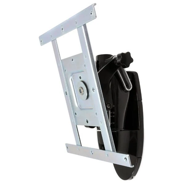 Ergotron - LX HD sieninis laikiklis Monitorius Pivot