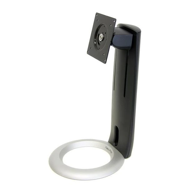 Monitorio laikiklis Ergotron, juodas 35-0902 / 33-310-060