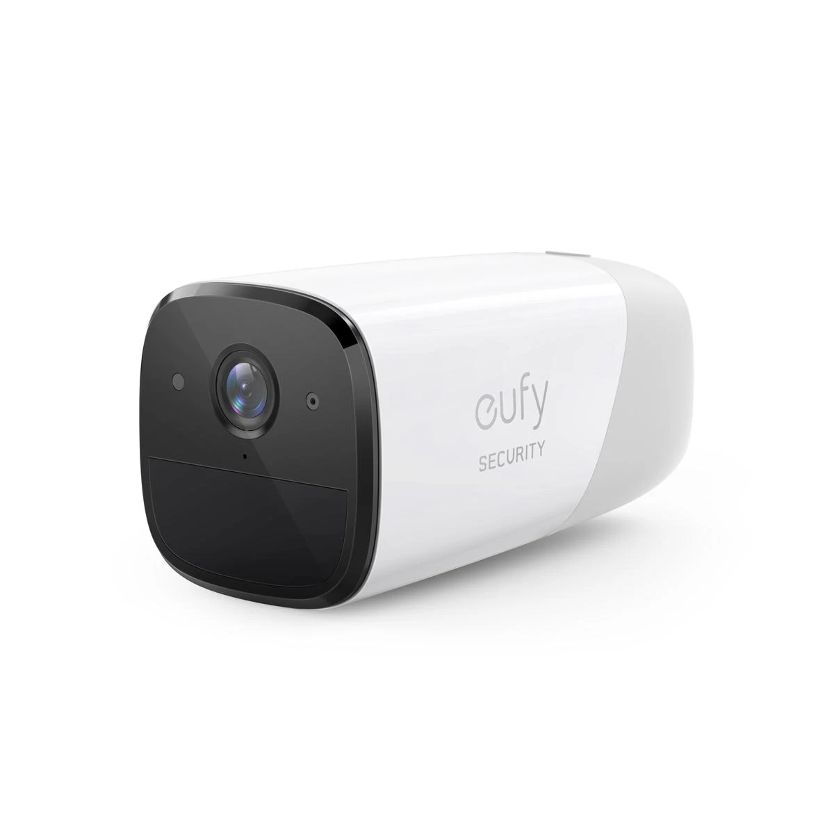 komplektas Anker Eufy 2 Pro 