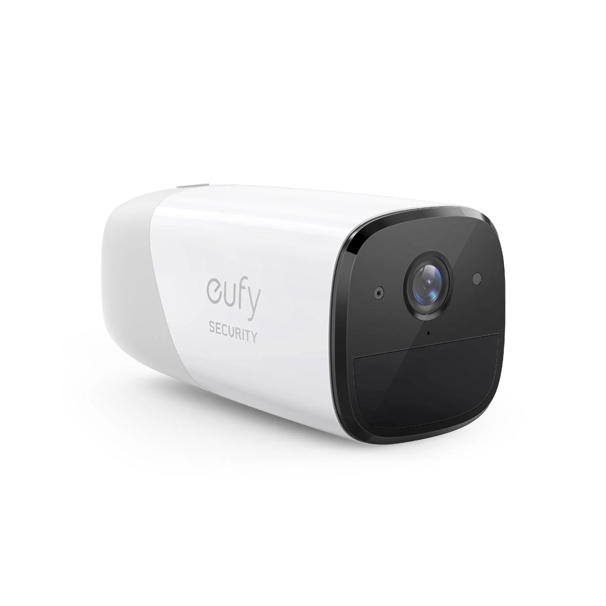 komplektas Anker Eufy 2 Pro 