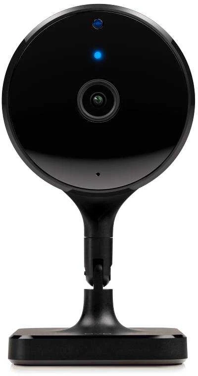 Eve Systems EVE Cam