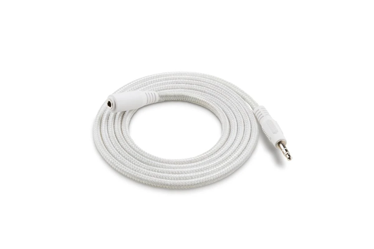 Eve Water Guard 2m ilginamasis laidas
