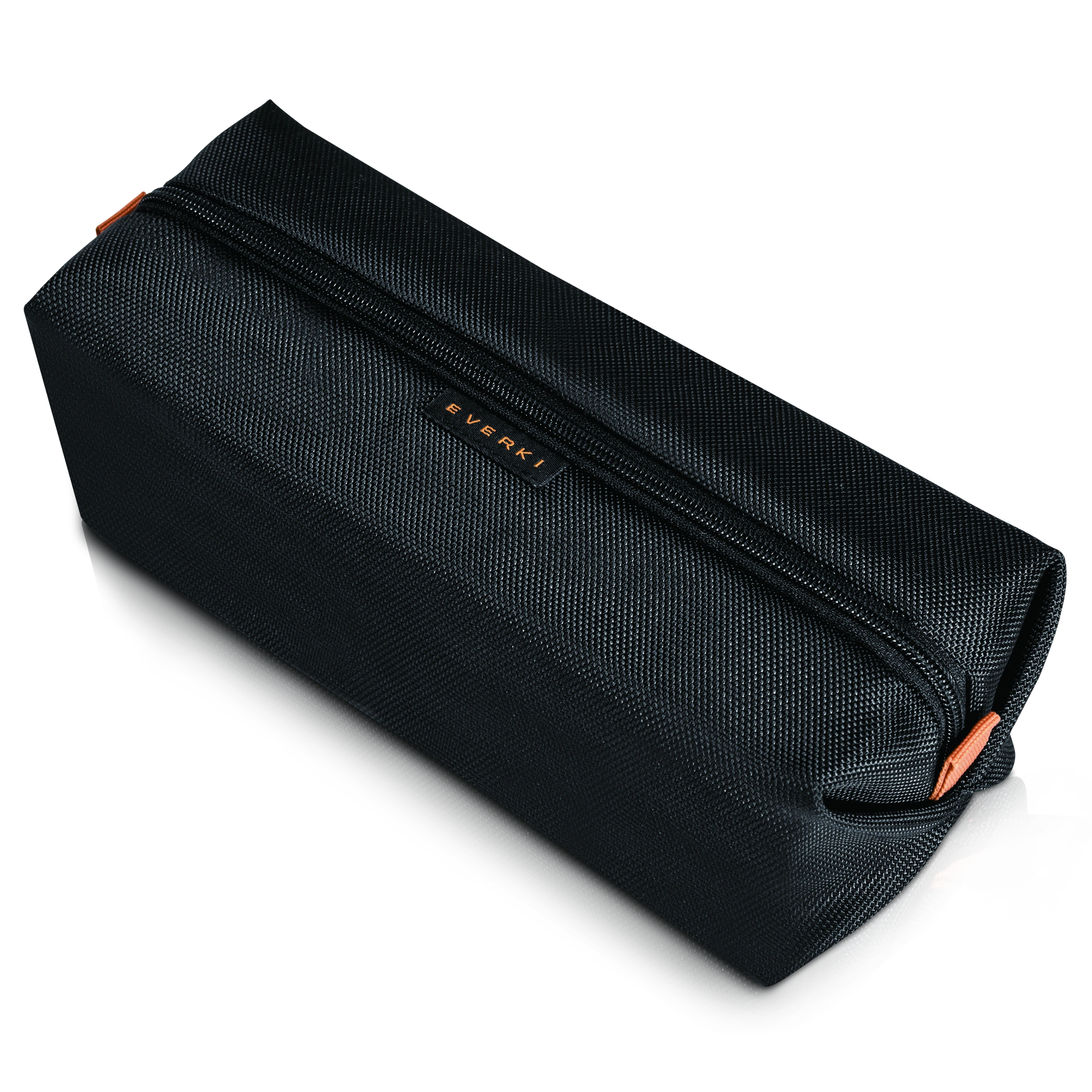 Everki Pouch rankinė