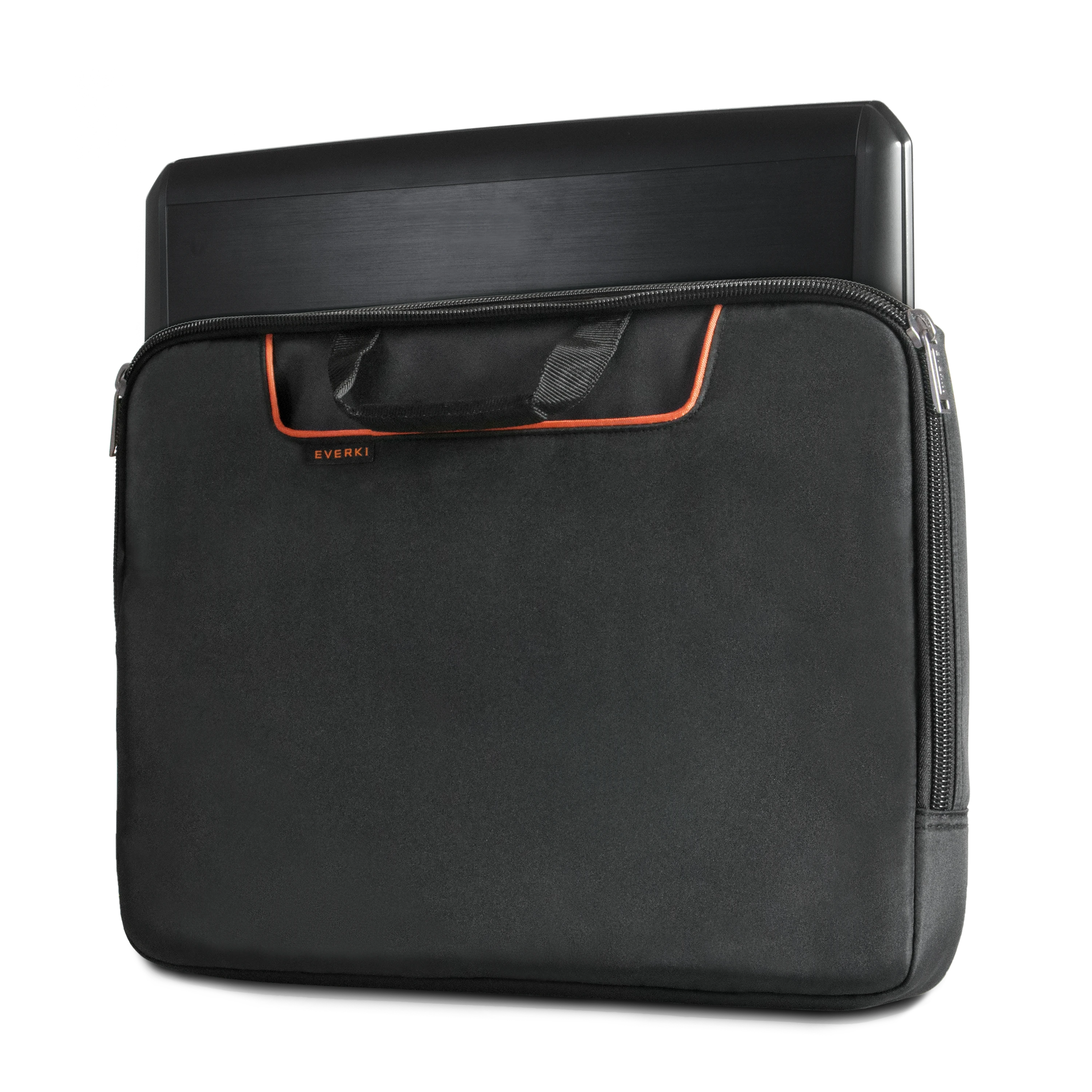 Krepšys do laptopa EVERKI Sleeve 17.3"