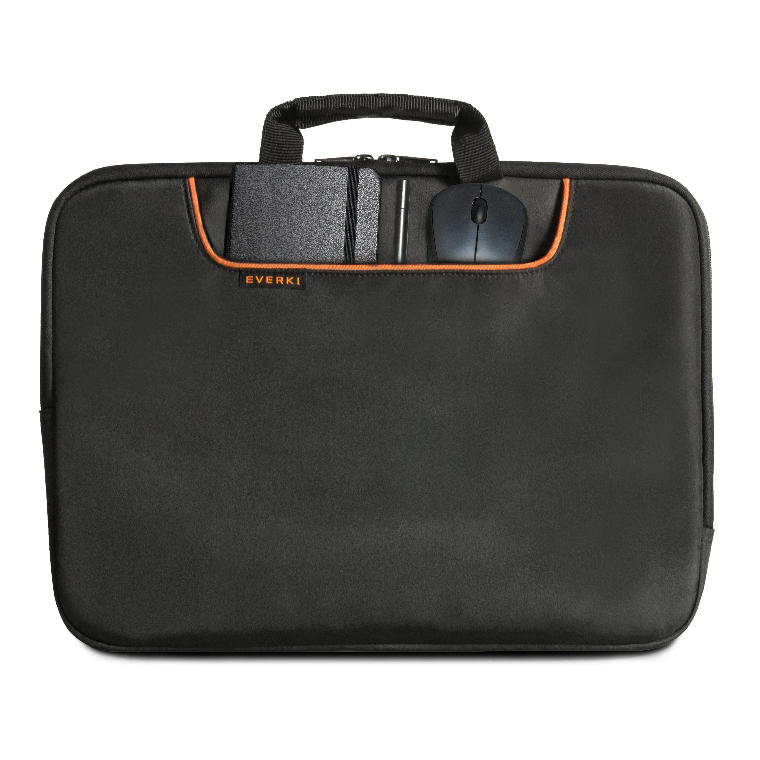 Krepšys do laptopa EVERKI Sleeve 17.3"