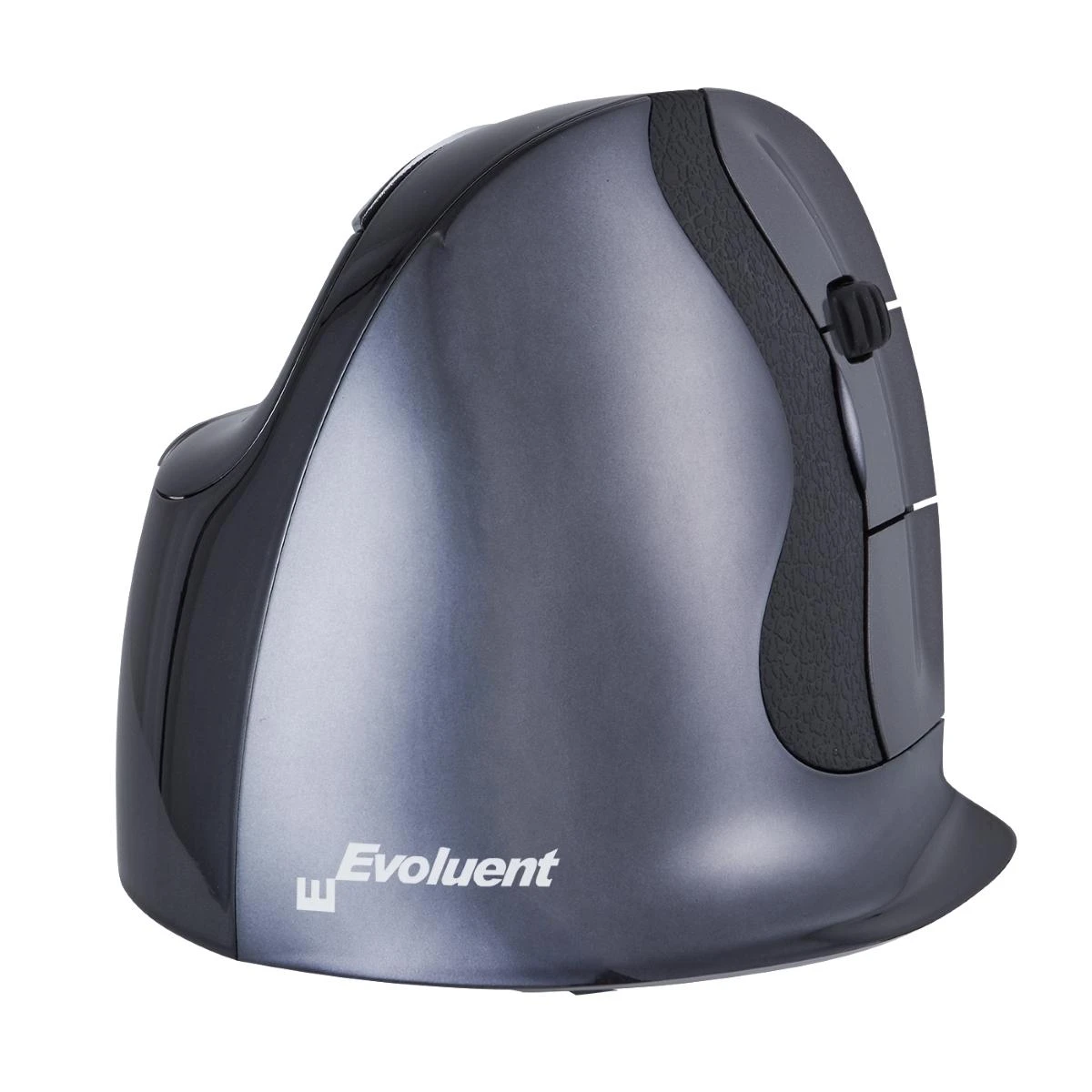 Vertical Evoluent Vertikali pelė D maža dešinė / 6 mygtukai / belaidė
