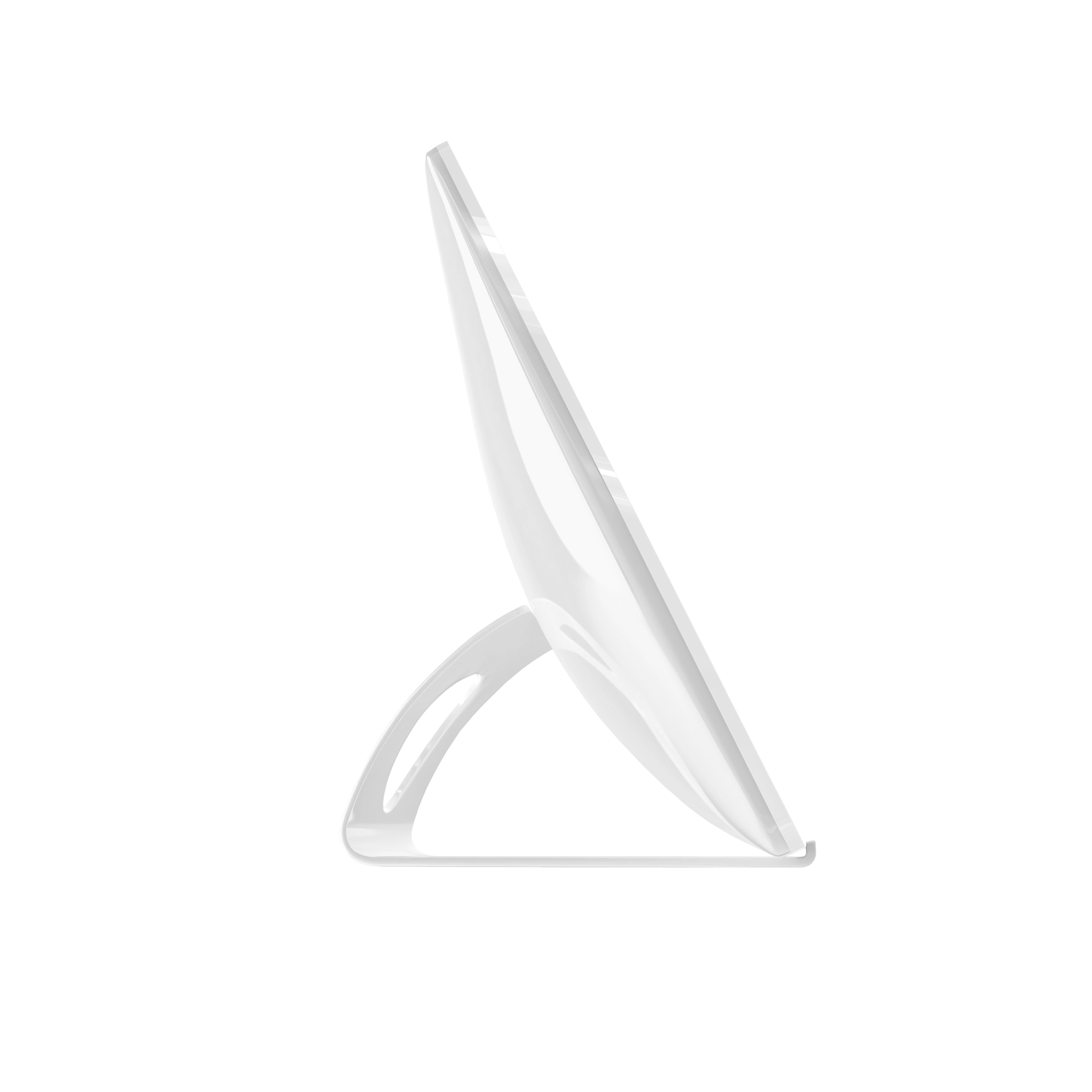 Fibaro | Braukite | Z-Wave | Baltas