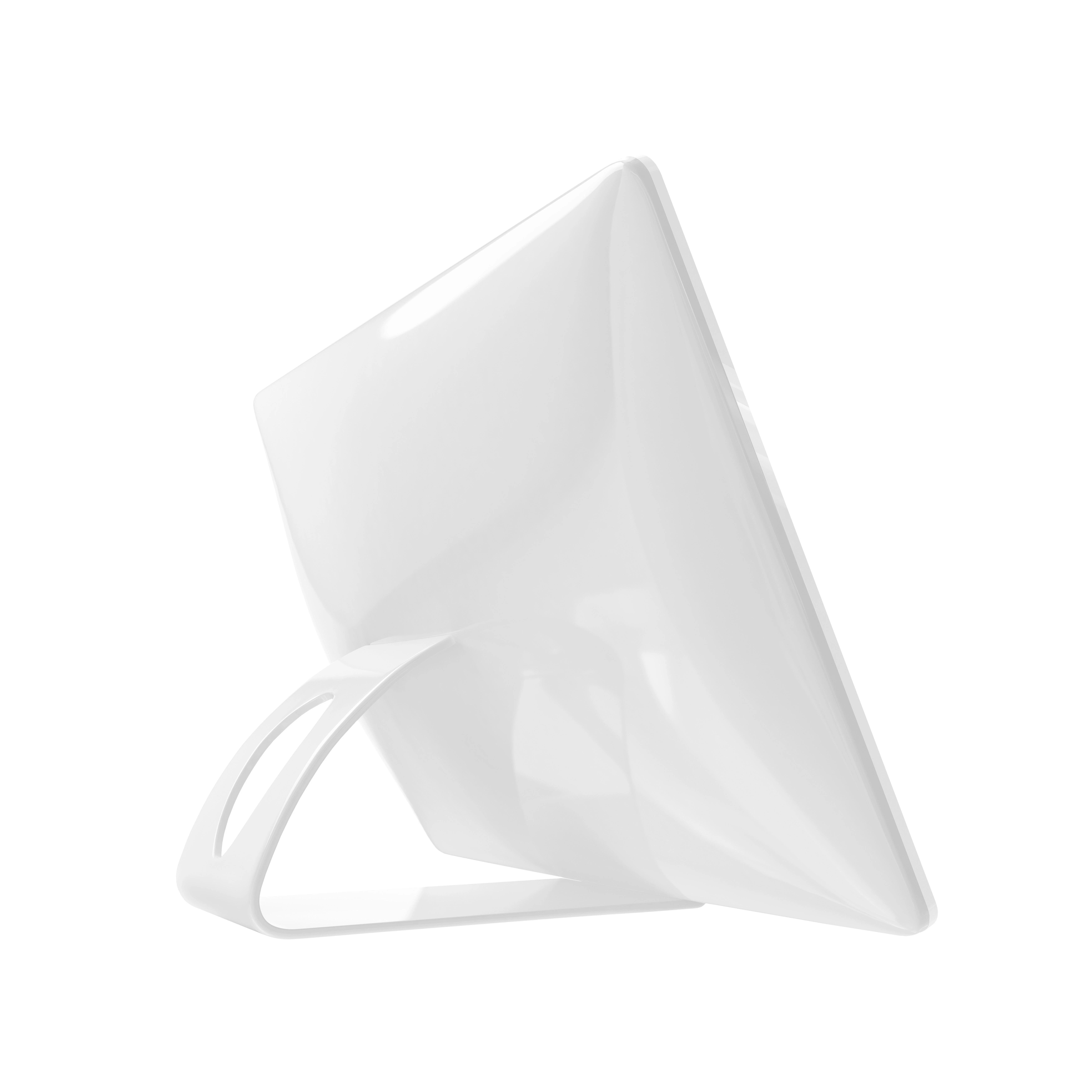 Fibaro | Braukite | Z-Wave | Baltas