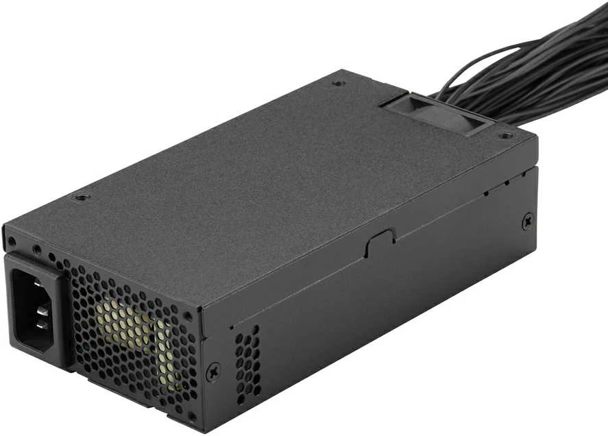 Fortron „Flex ATX 500W FSP FLEXGURU 500“