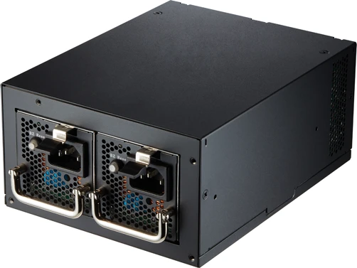 700W FSP Fortron FSP720-20RAB