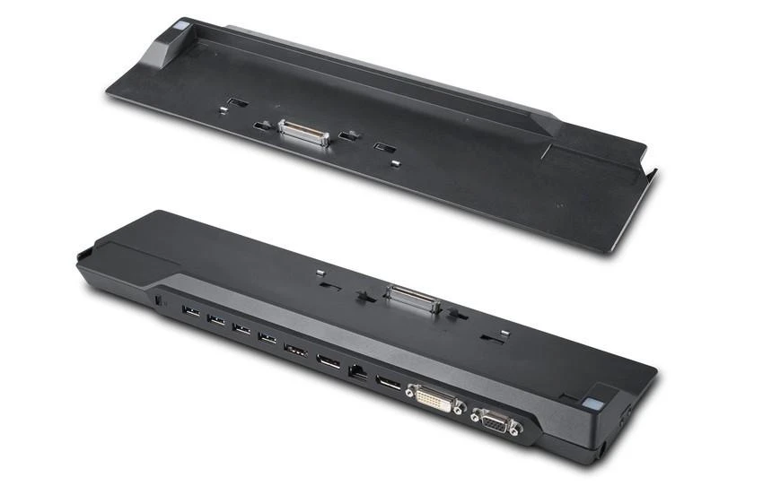 FUJITSU PORTREP W/150 W AC, SU H730 ir H760