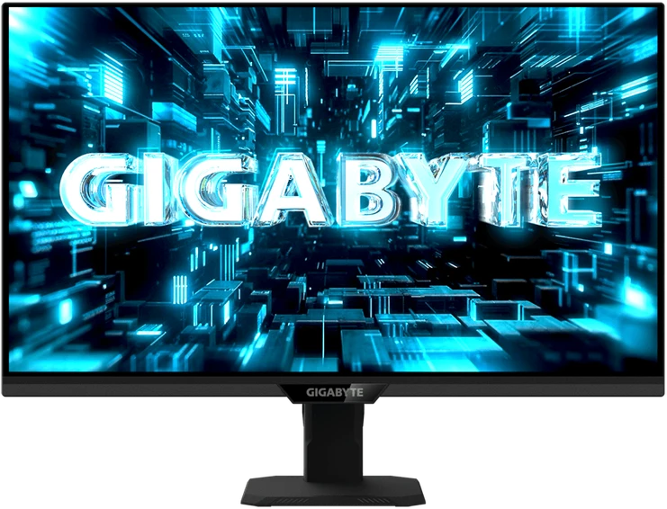 GIGABYTE GAMING MONITORIUS 27" G27Q20T EK