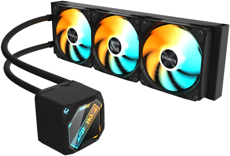 GIGABYTE GP-GIGABYTE GME 360