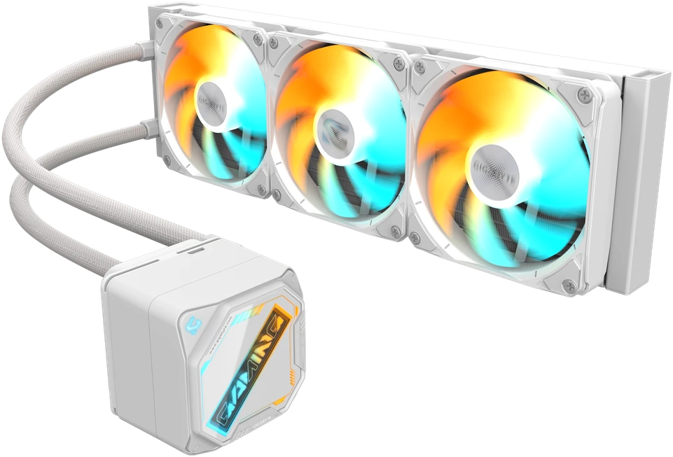 GIGABYTE GP-GIGABYTE GME 360I