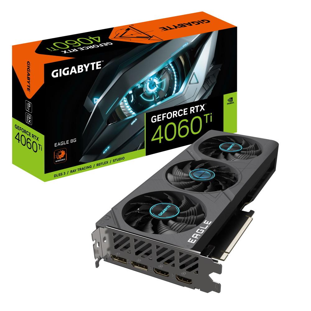 Gigabyte Best Monitors For 3060 Ti Great Gaming PC, RTX 3060Ti, I7