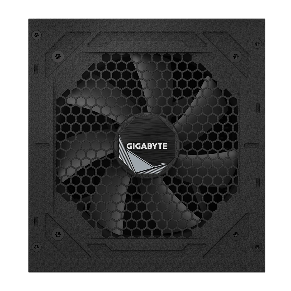 Gigabyte Maitinimo šaltinis|GIGABITAS|1000 W