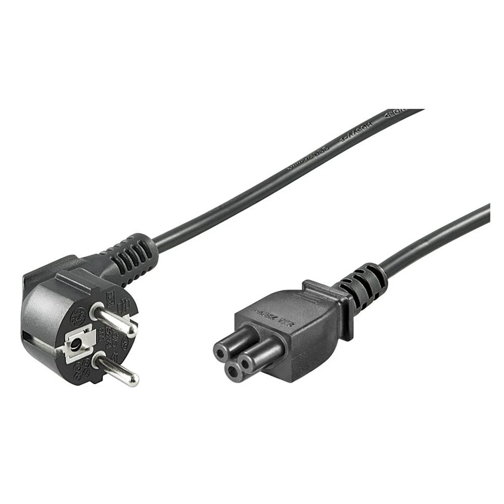 Goobay GB POWER CABLE 1.8M