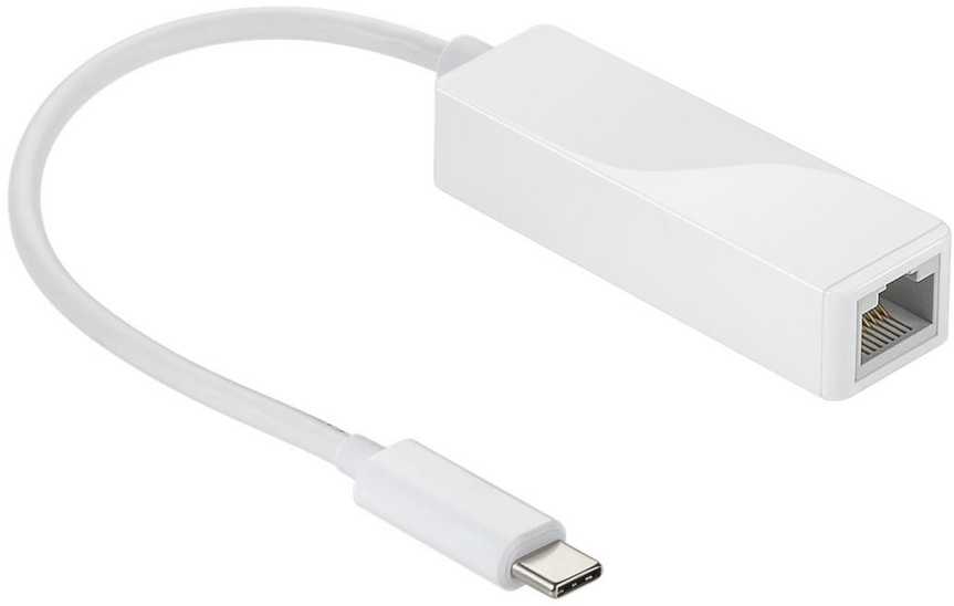 goobay-usb-c-adapteris-usb-c-ki-tukas-rj45-lizdas-8p2c-modelis