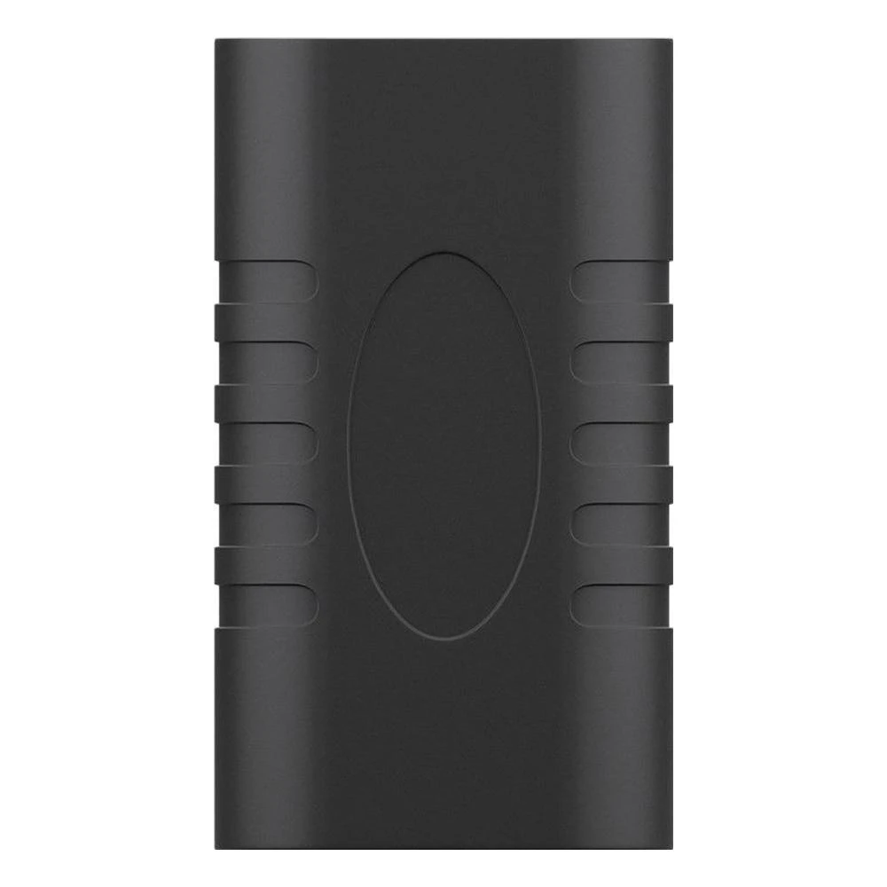 Goobay USB-C į USB-C adapteris