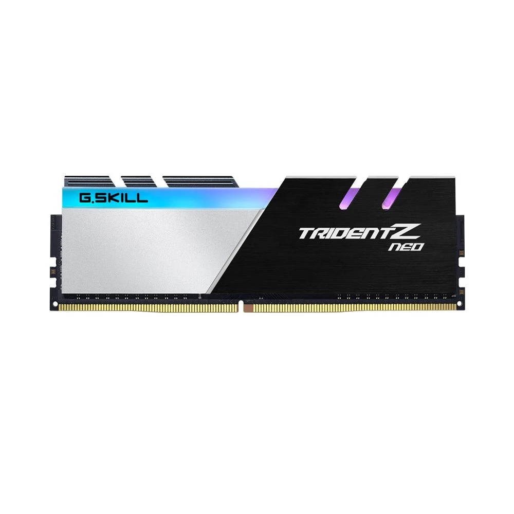 G.Skill Trident Z Neo atminties modulis