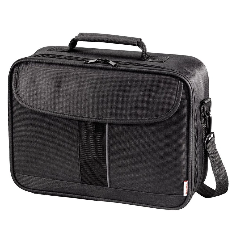 Projektoriaus krepšys Hama Sportsline, L