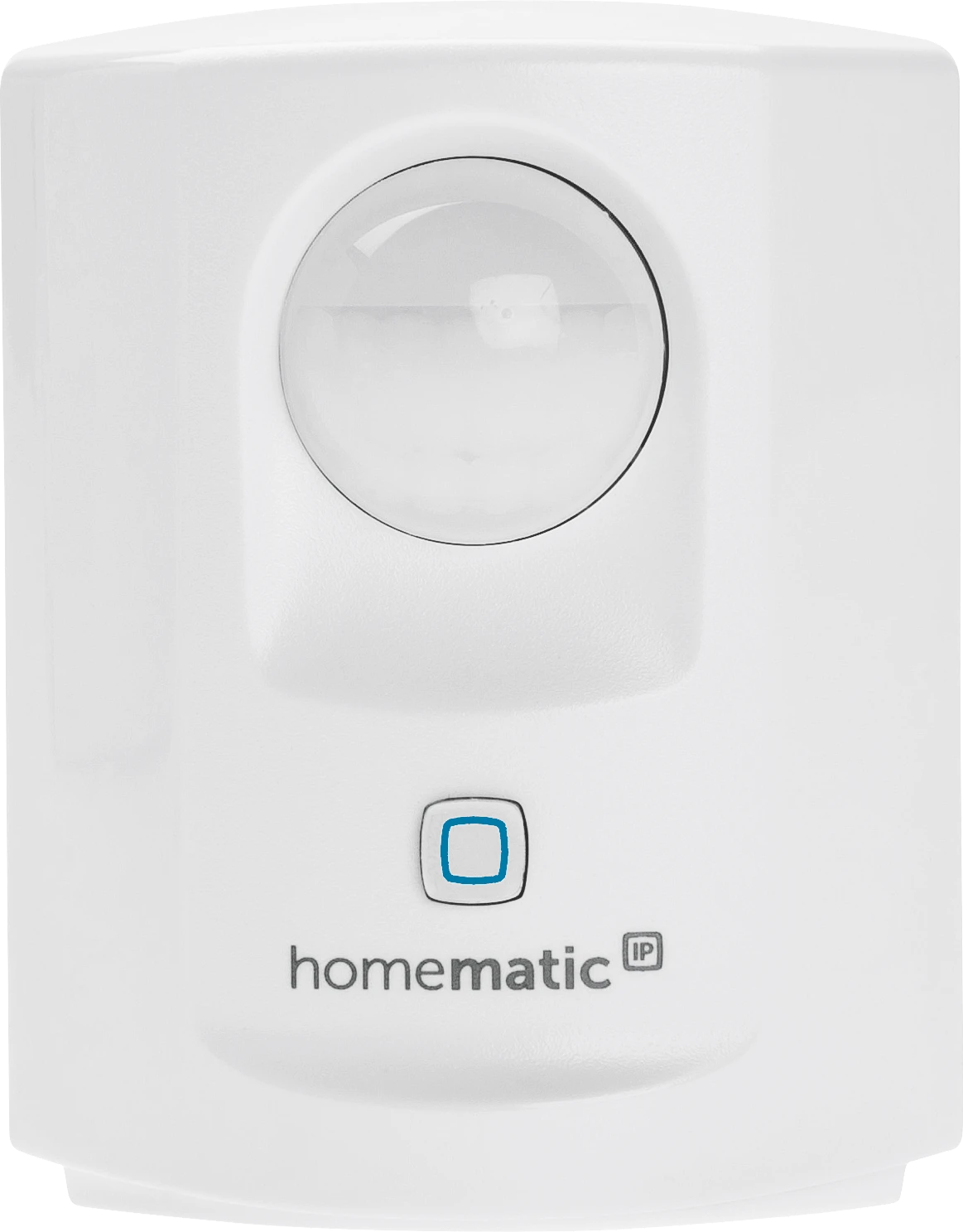 HomeMatic IP (142722A0)