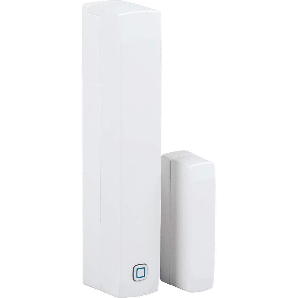 HomeMatic IP Homatical IP langų ir durų kontaktas su magnetu