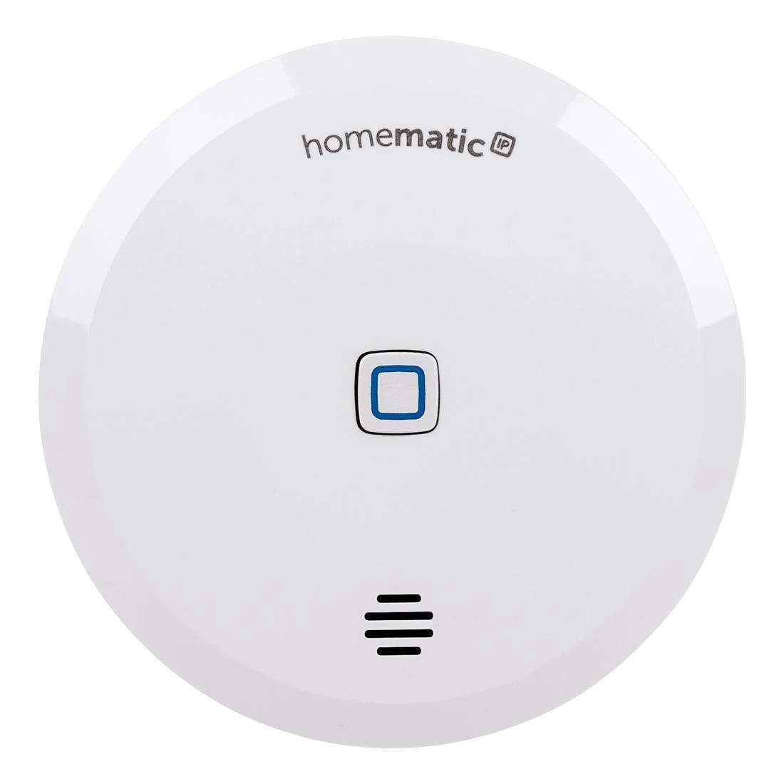 Homematic Naminis IP vandens jutiklis