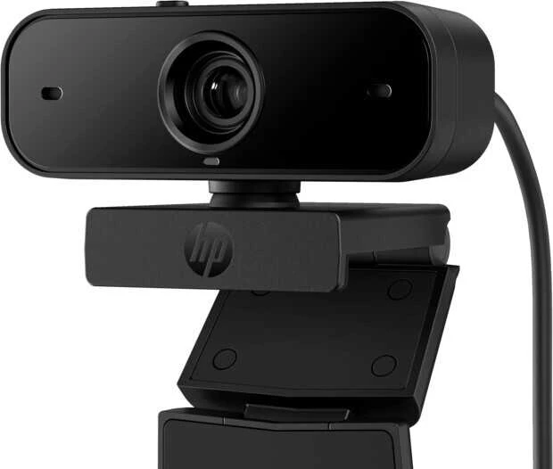 Hewlett Packard (HP) HP 435 FHD WEBCAM EURO -