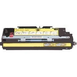 Hewlett Packard (HP) „HP Color LaserJet 3800 Toneris Geltona“ (6 000 puslapių)