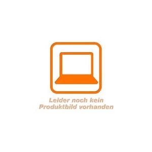 Hewlett Packard (HP) HP 650A kasetė, žydra