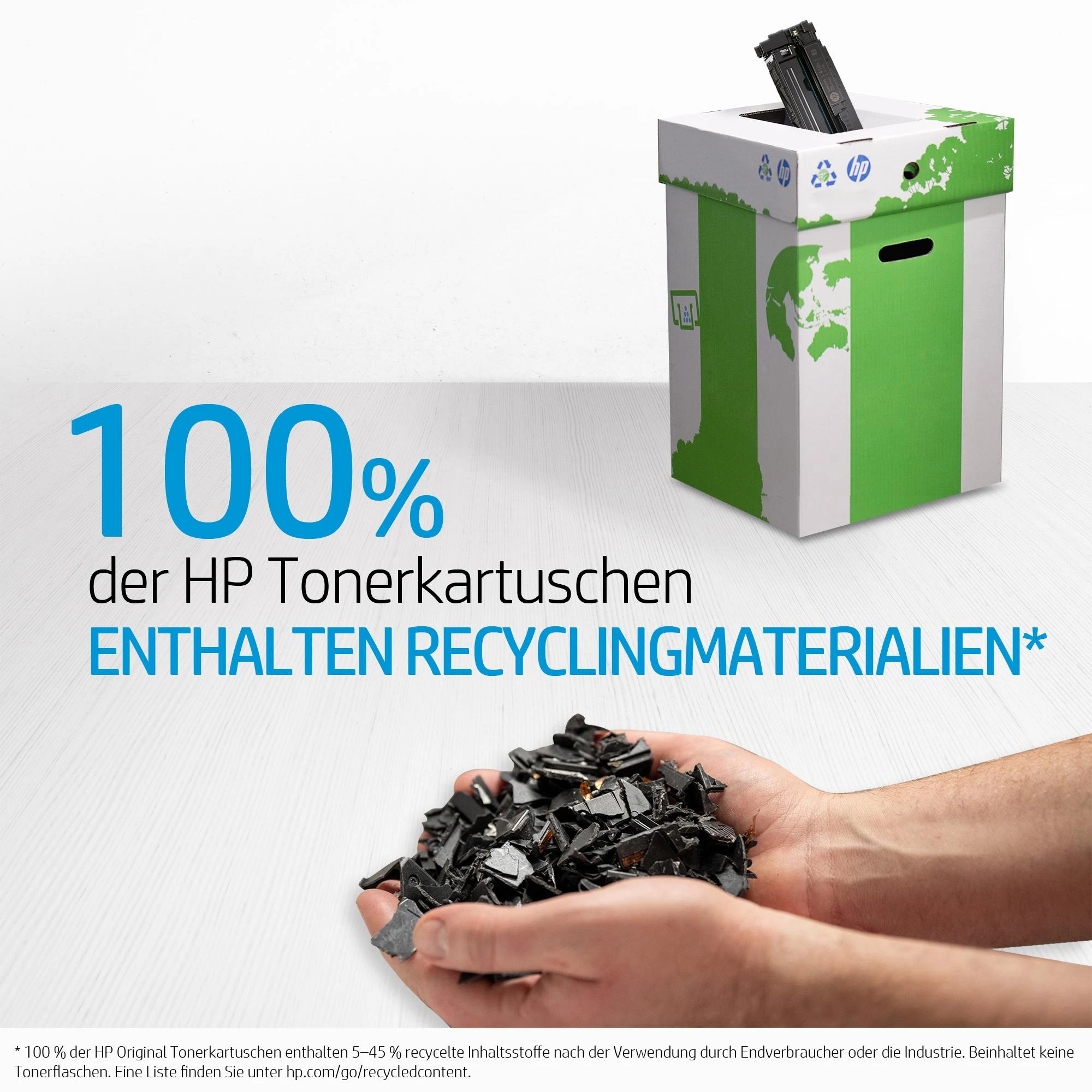 Hewlett Packard (HP) HP Toneris Juodas 80X, skirtas LaserJet Pro 400 MFP M425 Spausdintuvas Series (2x6.900 puslapių)