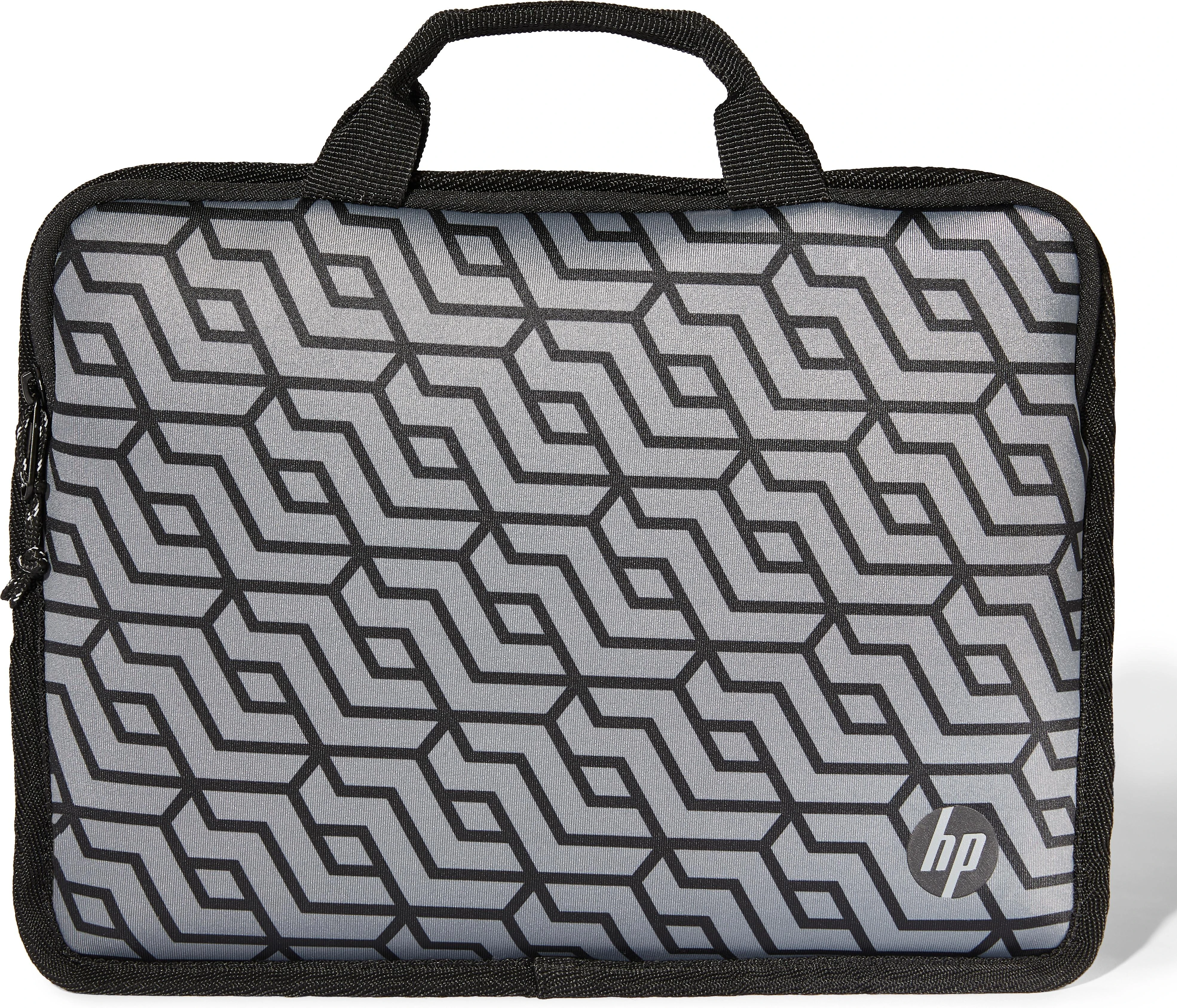 Hewlett Packard (HP) HP 11inch Planšetinio kompiuterio įmautė