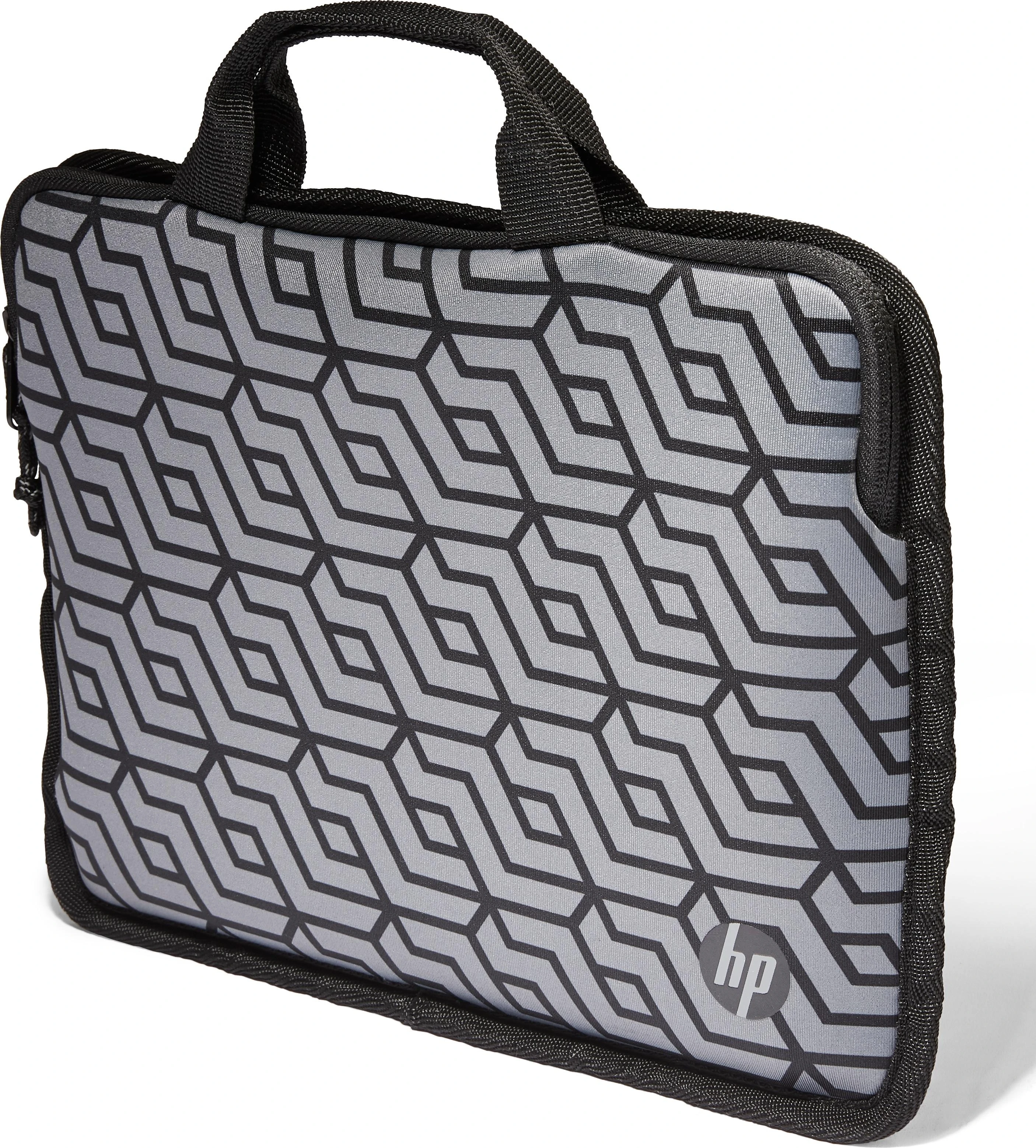 Hewlett Packard (HP) HP 11inch Planšetinio kompiuterio įmautė