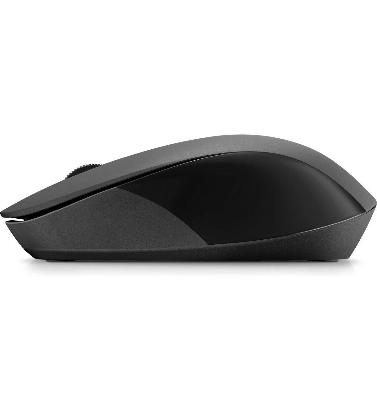 Hewlett Packard (HP) HP 150 Belaidė pelė - Juodas