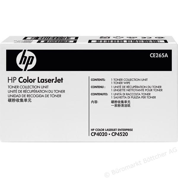 Hewlett Packard (HP) „HP Toneris“ surinkimo blokas (36 tūkst. puslapių)