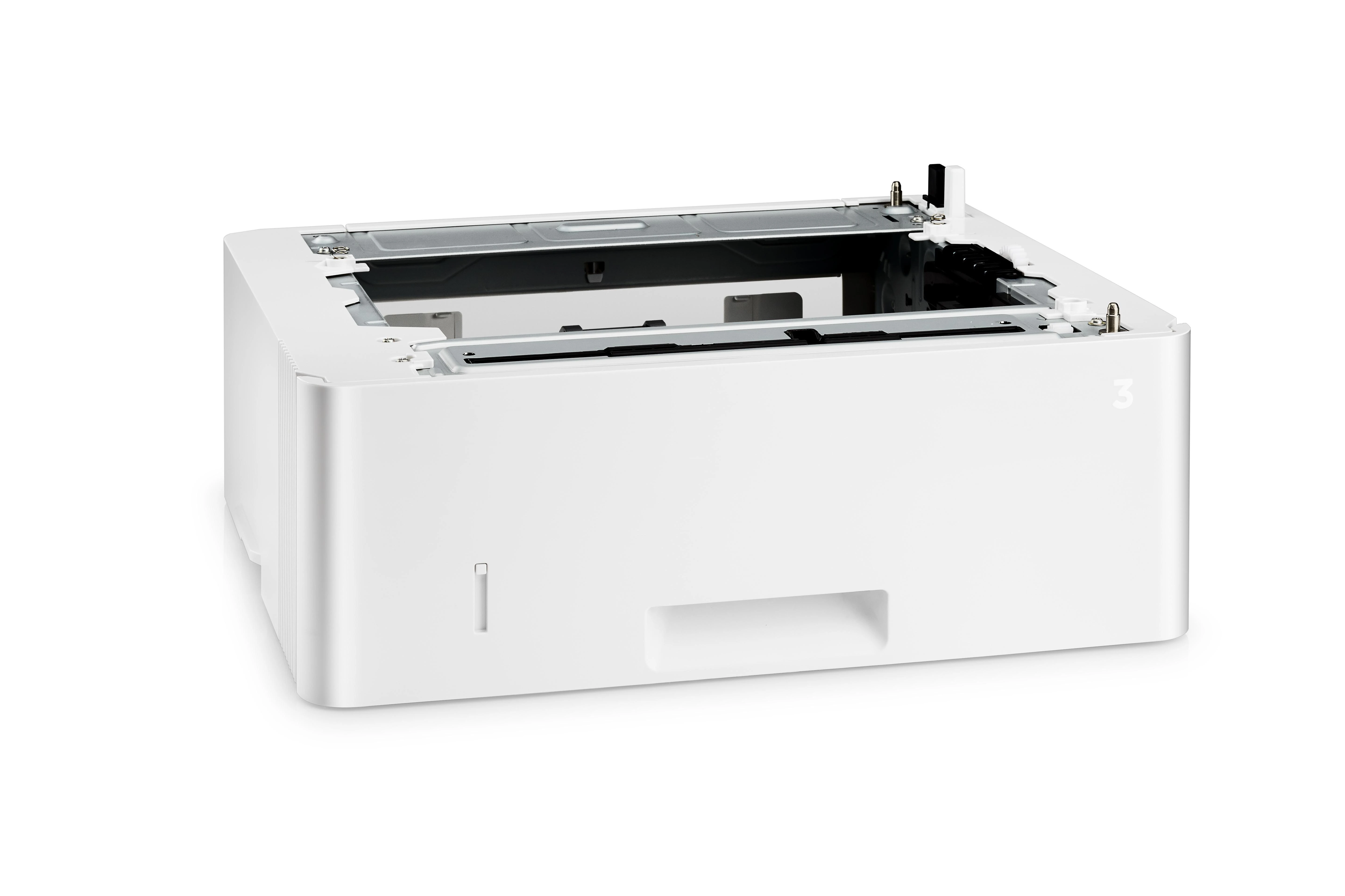 Hewlett Packard (HP) HP LJ Pro 550 lapų dėklas M402,M426