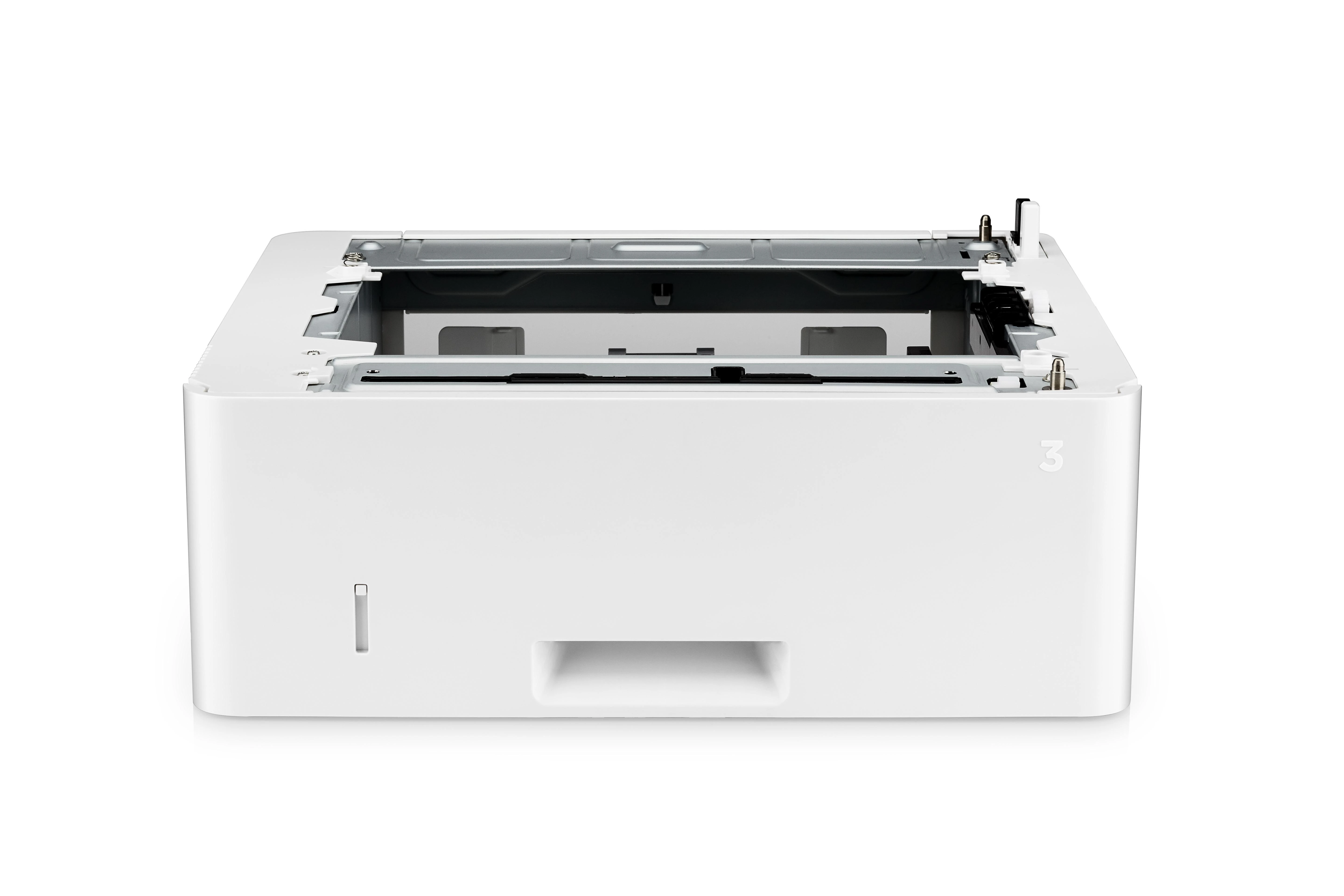 Hewlett Packard (HP) HP LJ Pro 550 lapų dėklas M402,M426