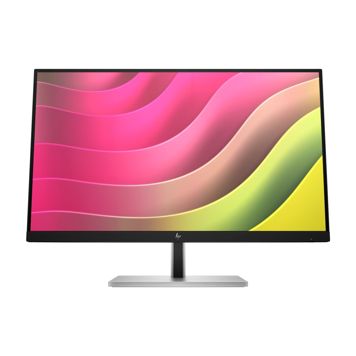 Monitorius HP E24t G5 FHD | 23.8" jutiklinis ekranas | FHD IPS