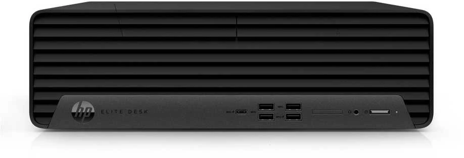 Stacionarus kompiuteris HP ELITE SFF 800 G9 CI5-14500 - 16G 512G W11P SM USB-C 3.1 3Y
