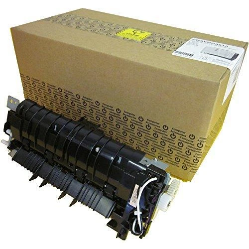 Hewlett Packard (HP) Kaitinimo blokas 220 V RM1-6319-000CN, lazeris, HP