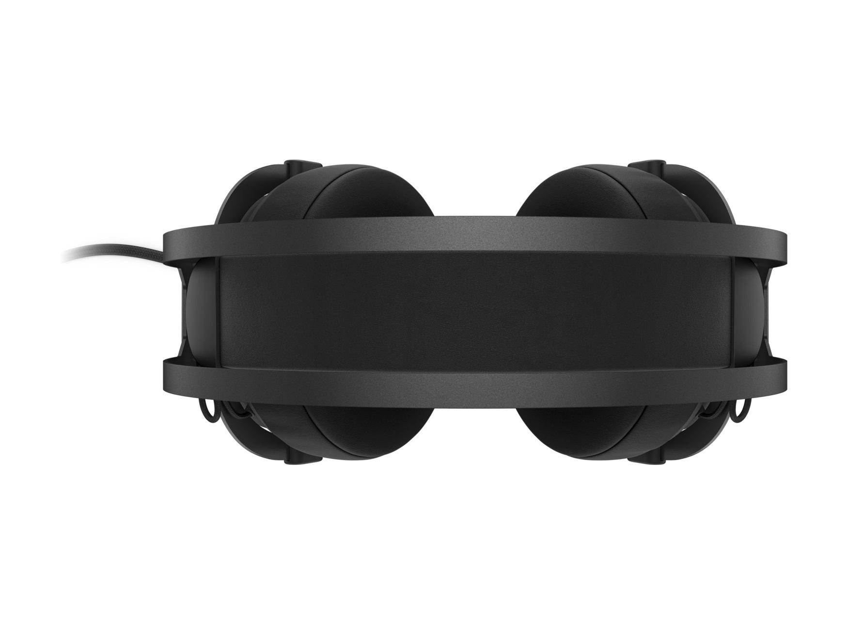 HP GAMING OMEN BLAST HEADSET