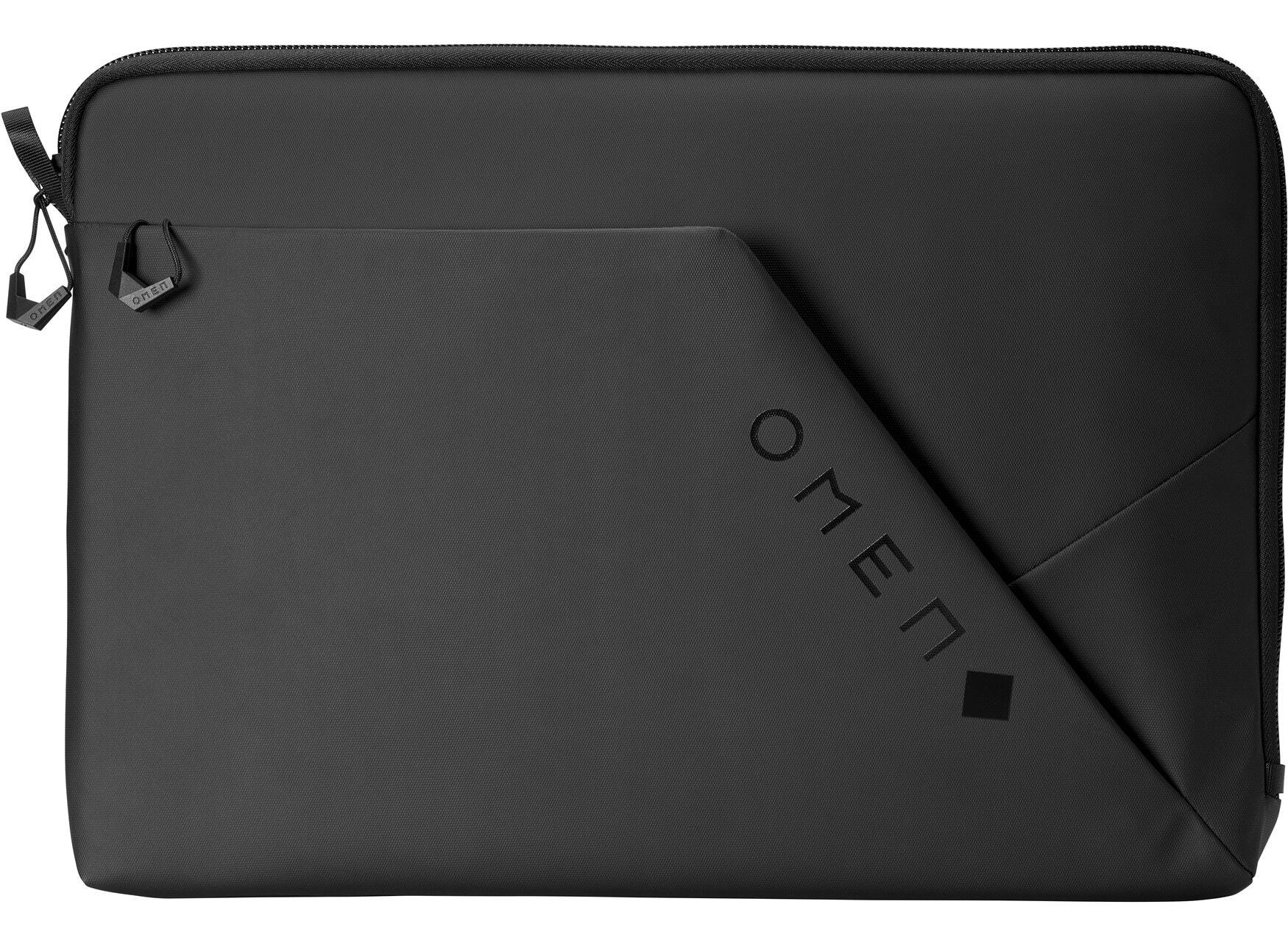 HP OMEN Transceptor 17,3 colio rankovė 