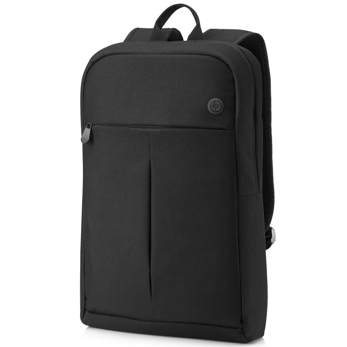 Hewlett Packard (HP) HP Prelude 15.6 Backpack, Vanduo Resistant - Pilkas