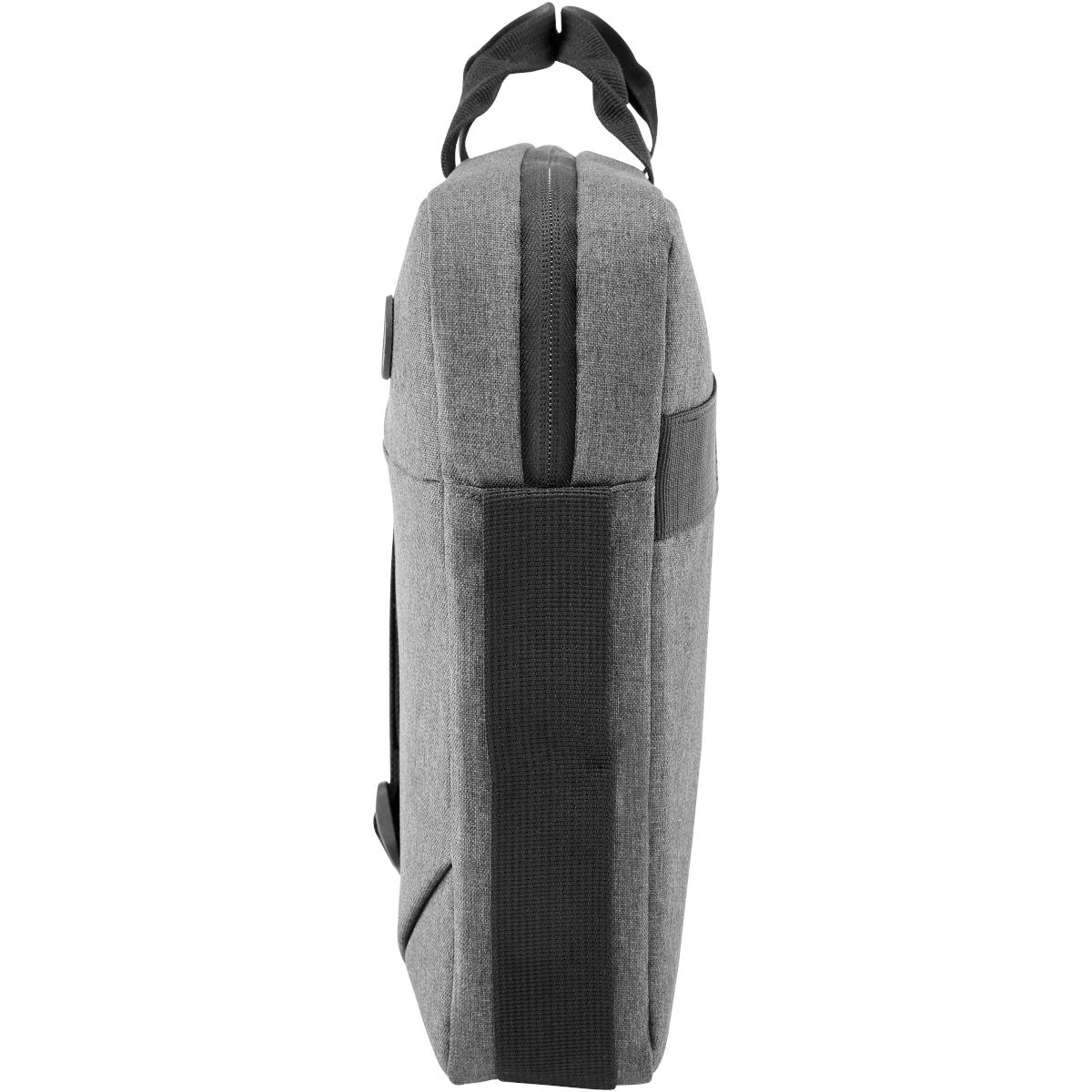 Hewlett Packard (HP) HP Prelude 17.3-inch Nešiojamas kompiuteris Bag 17.3" Toploader bag Juodas