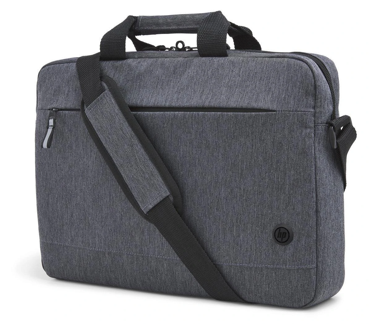 Hewlett Packard (HP) HP Prelude Pro 15.6-inch Nešiojamas kompiuteris Bag