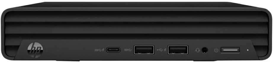 HP PRO MINI 260 G9 CI3-1315U - 8GB 256GB W11P WIFI6 1Y