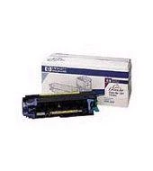 Hewlett Packard (HP) HP Fuser (Q3985A) (Q3985-67901, Q3985-67902)