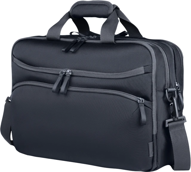 Hewlett Packard (HP) HP Travel Plus 15L 14-inch Nešiojamas kompiuteris Bag